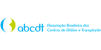 ABCDT
