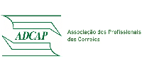 ADCAP