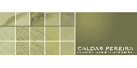 Caldas Pereira
