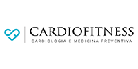 Cardiofitnes