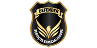 Defender Cropped