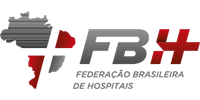 FBH