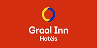 Graal Inn