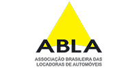 ABLA