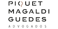Piquet Magaldi Guedes