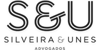 Silveira e Unes