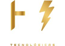 HT Soluções Tecnológicas
