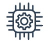 Infraestrutura Física e Projetos de Segurança das Informações